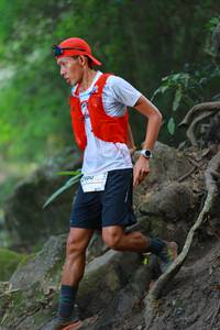 BIB: 
                            <button type="button" onclick="openModal(19490493)" class="btn btn-primary btn-sm float-right btn-popup" data-toggle="modal" data-target=".modal-high-quality">
                        <i class="fas fa-shopping-cart"></i> Add to Cart
                    </button>
                                            <button type="button" onclick="isThisMe(19490493, true)" class="btn btn-success btn-sm float-right btn-popup btn-isme hidden" data-toggle="tooltip" data-placement="bottom" title="นี่คือรูปของคุณใช่ไหม คลิกที่นี่เพื่อเอาเข้าอัลบั้ม">
                        <i class="fas fa-plus"></i> Add to album
                    </button>
                    <button type="button" onclick="isThisMe(19490493, false)" class="btn btn-warning btn-sm float-right btn-popup btn-isnotme hidden">
                        <i class="fas fa-ban"></i> Remove from album
                    </button>